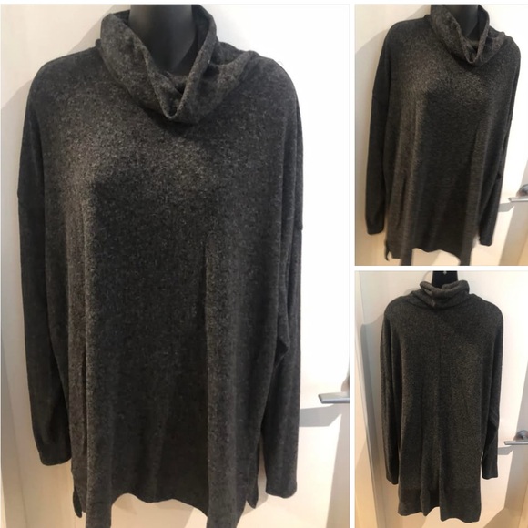 3/$15 HYBA XL, XXL fit I suggest - Picture 1 of 1